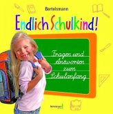 Bertelsmann Endlich Schulkind !