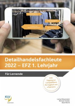 UBS am Rande des Abgrunds - Zaki, Myret