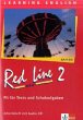 Red Line NEW 2. Ausgabe Bayern, m. 1... - Bild 1