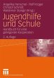 Jugendhilfe und Schule - Bild 1