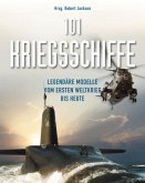 101 Kriegsschiffe 101 Kriegsschiffe