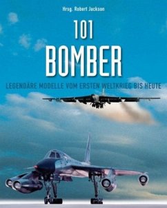 101 Bomber