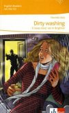 Dirty Washing