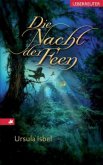 Die Nacht der Feen