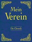 Mein Verein Mein Verein