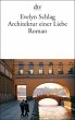 Architektur einer Liebe - Bild 1