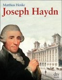 Joseph Haydn