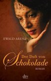 Der Duft von Schokolade