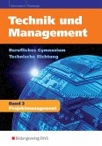 Technik und Management 3