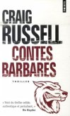 Contes barbares