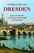 Dresden - Bild 1