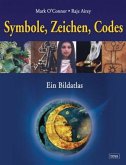 Symbole, Zeichen, Codes Symbole, Zeichen, Codes