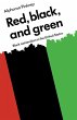 Red Black and Green - Bild 1