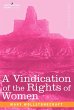 A Vindication of the Rights of Women - Bild 1