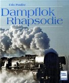 Dampflok-Rhapsodie