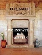 Wohnstätten der Adepten - Fulcanelli