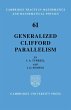 Generalized Clifford Parallelism - Bild 1