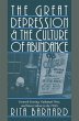 The Great Depression and the Culture of... - Bild 1