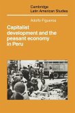 Capitalist Development and the Peasant Economy in Peru