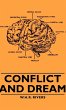 Conflict and Dreams - Bild 1