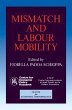 Mismatch and Labour Mobility - Bild 1