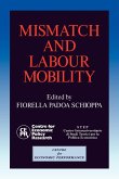 Mismatch and Labour Mobility