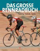 Das große Rennradbuch