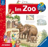 Im Zoo