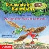 Der geheime Flug des Leonardo / Das... - Bild 1