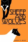 Sheep and Wolves