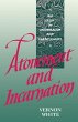 Atonement and Incarnation - Bild 1