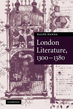 Slavery, Philosophy, and American Literature, 1830 1860 - Hanna, Ralph; Ralph, Hanna; Lee, Maurice S.