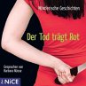 Der Tod trägt rot - Bild 1