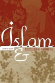 Islam and Postcolonial Narrative