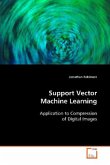 Support Vector Machine Learning