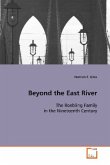 Beyond the East River