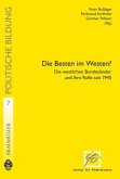 Die Besten im Westen? Die Besten im Westen?