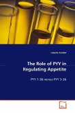 The Role of PYY in Regulating Appetite