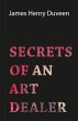 Secrets of an Art Dealer - Bild 1