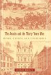 The Jesuits and the Thirty Years War - Bild 1