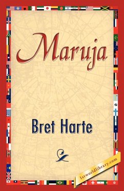 Maruja Maruja