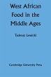 West African Food in the Middle Ages - Bild 1