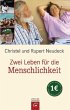 Zwei Leben für die Menschlichkeit - Bild 1
