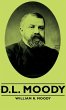 D.L. Moody - Bild 1