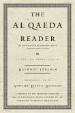 The Al Qaeda Reader