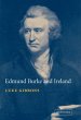 Edmund Burke and Ireland - Bild 1