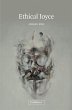 Ethical Joyce - Bild 1