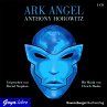 Ark Angel / Alex Rider Bd.6 (3... - Bild 1