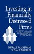 Investing in Financially Distressed... - Bild 1