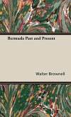 Bermuda Past and Present